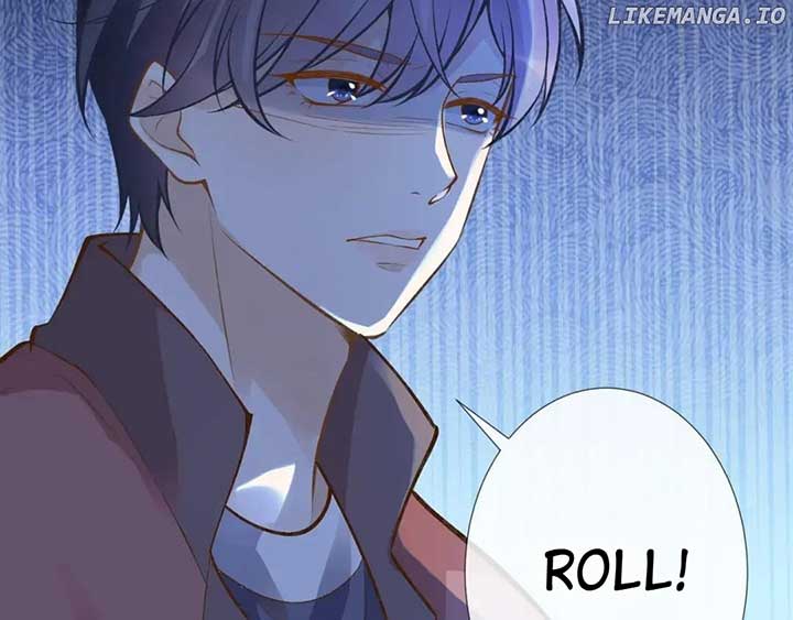 ch 141 20