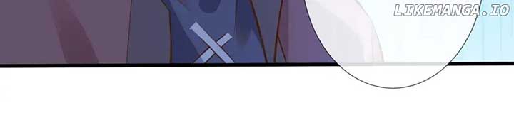 ch 141 21