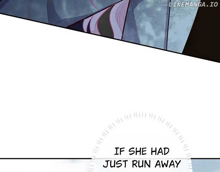 ch 141 24