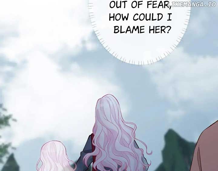 ch 141 25