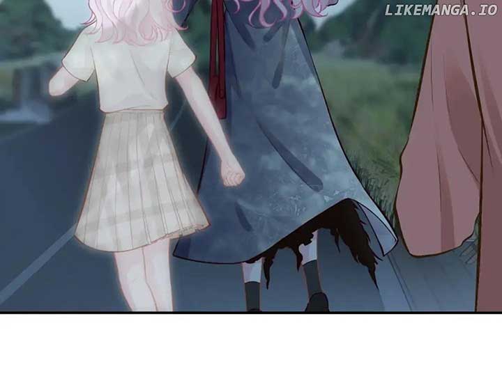 ch 141 26