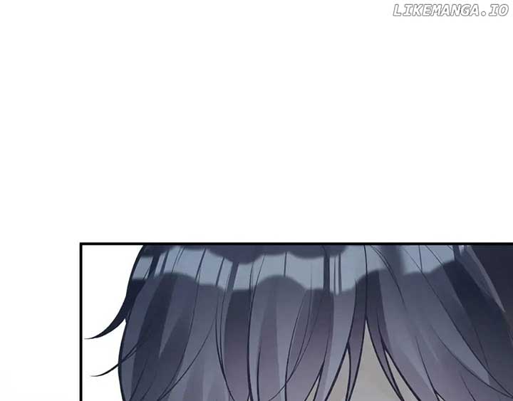 ch 141 27