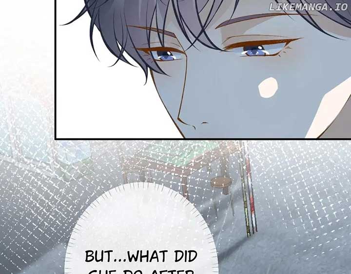 ch 141 28