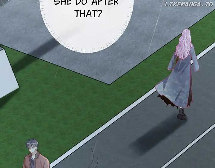 ch 141 29