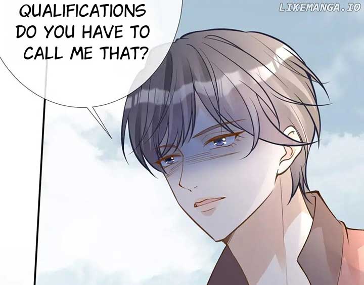 ch 141 3
