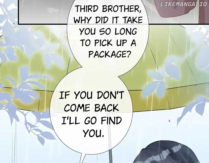 ch 141 34