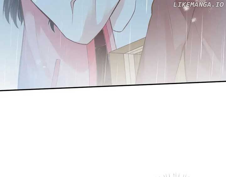 ch 141 36