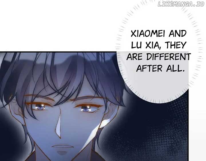 ch 141 37