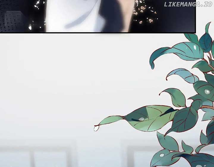 ch 141 39