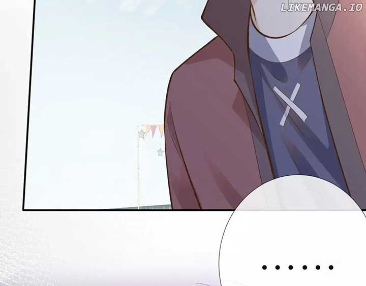 ch 141 4