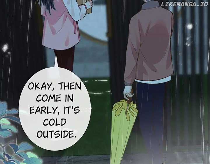 ch 141 41