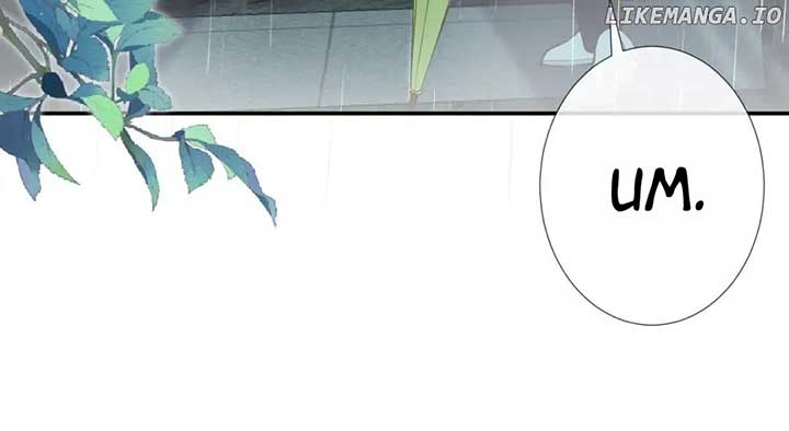 ch 141 42