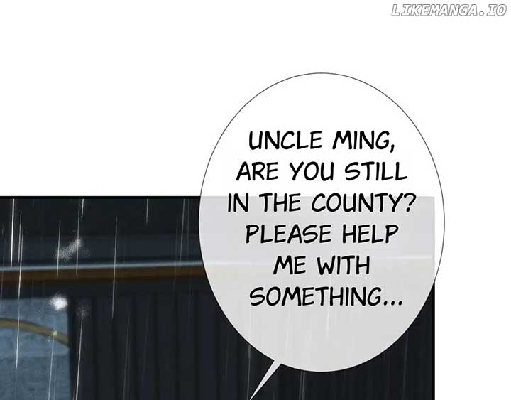 ch 141 43