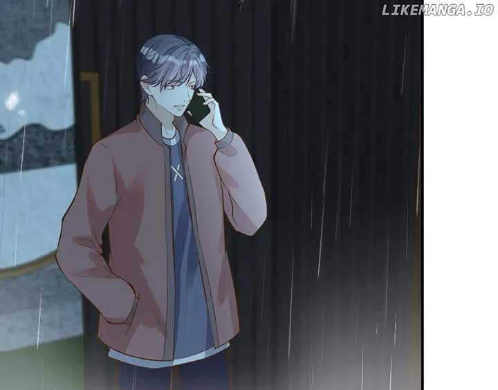 ch 141 44