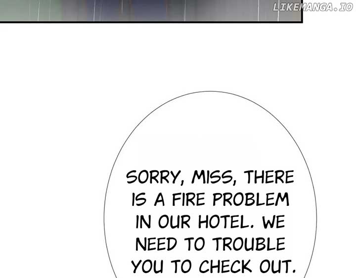 ch 141 45