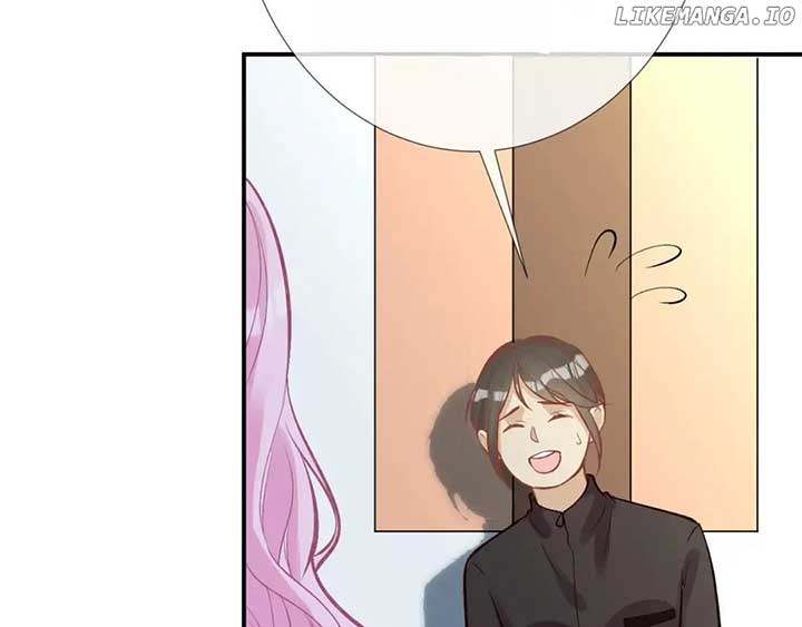 ch 141 46