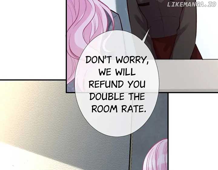 ch 141 47