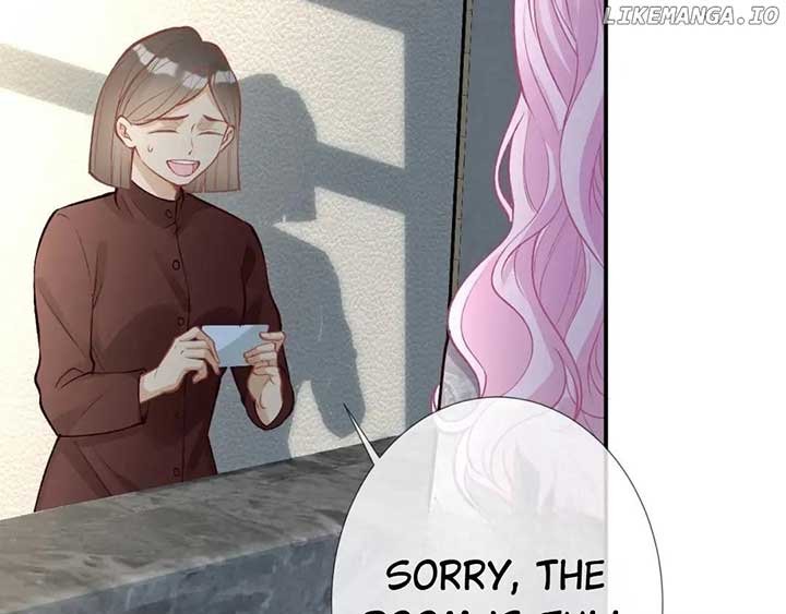 ch 141 48