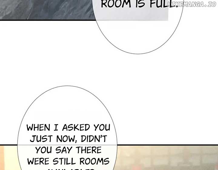 ch 141 49