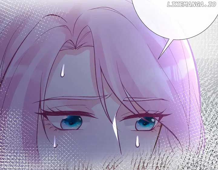 ch 141 5