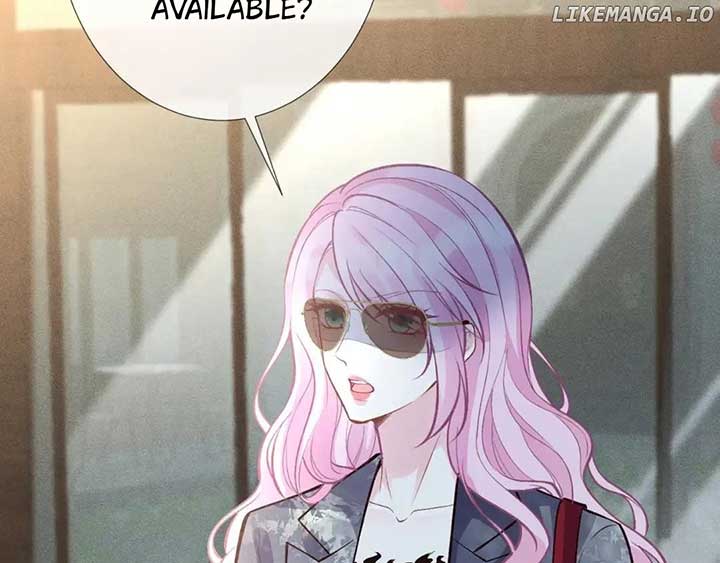 ch 141 50
