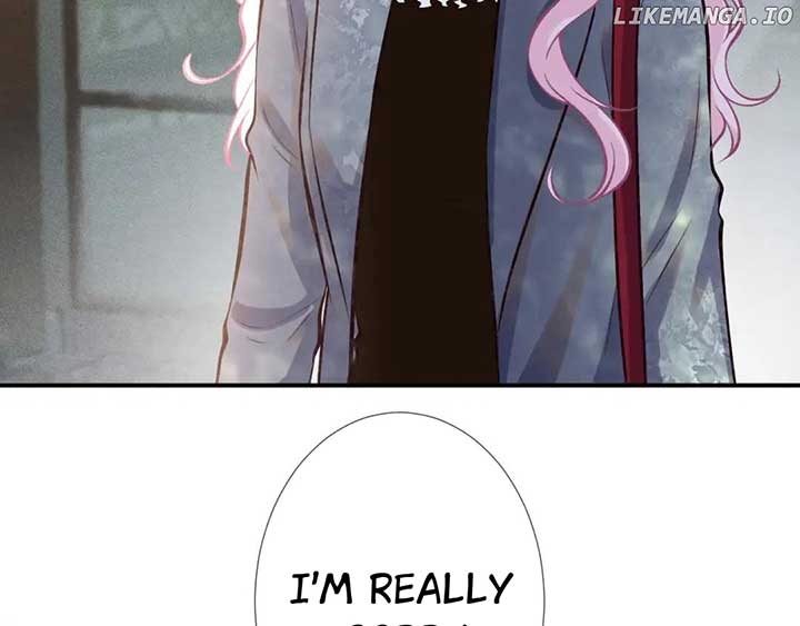ch 141 51
