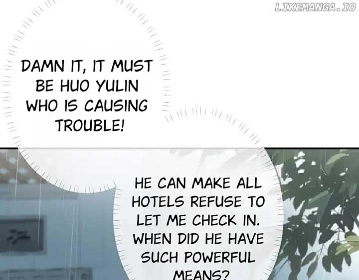 ch 141 53