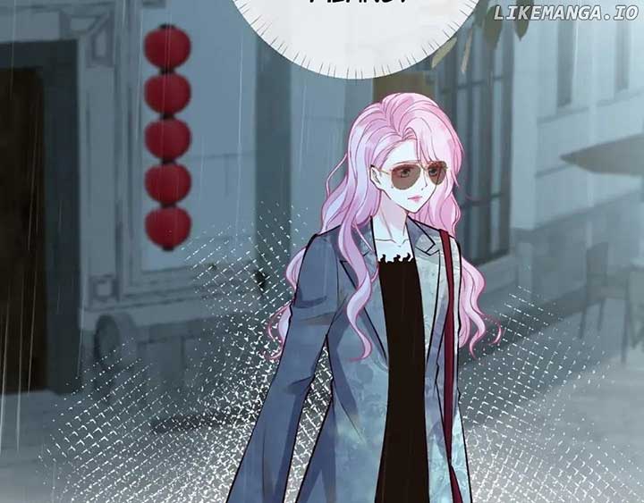 ch 141 54