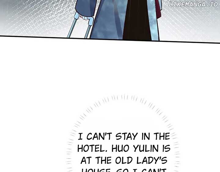 ch 141 55