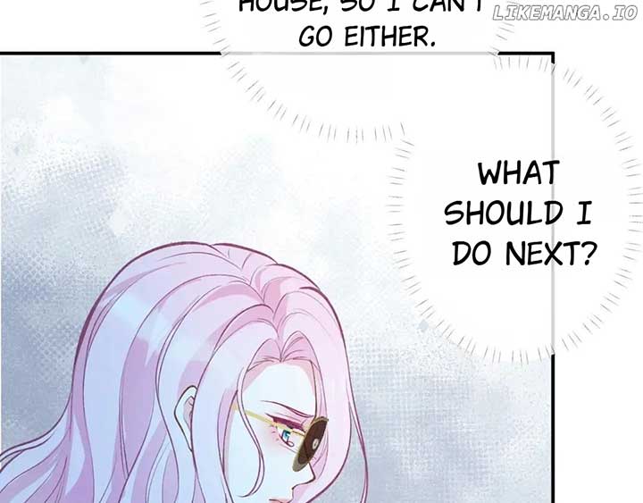 ch 141 56