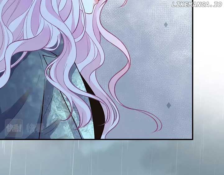 ch 141 57