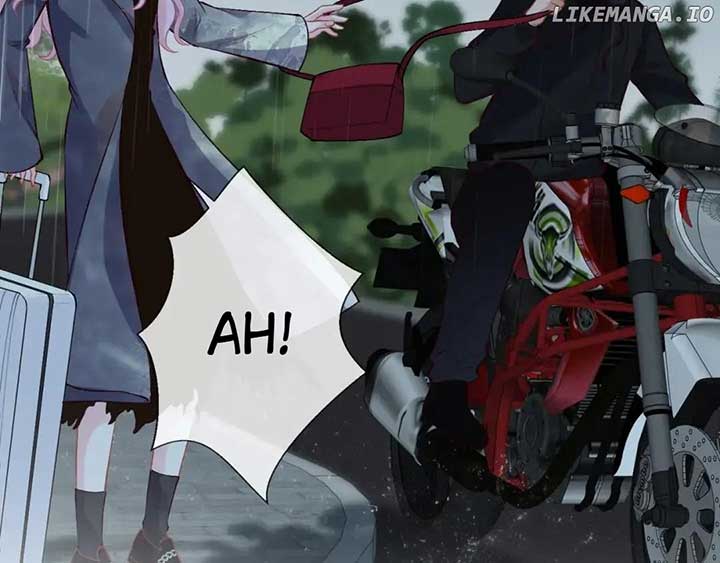 ch 141 59