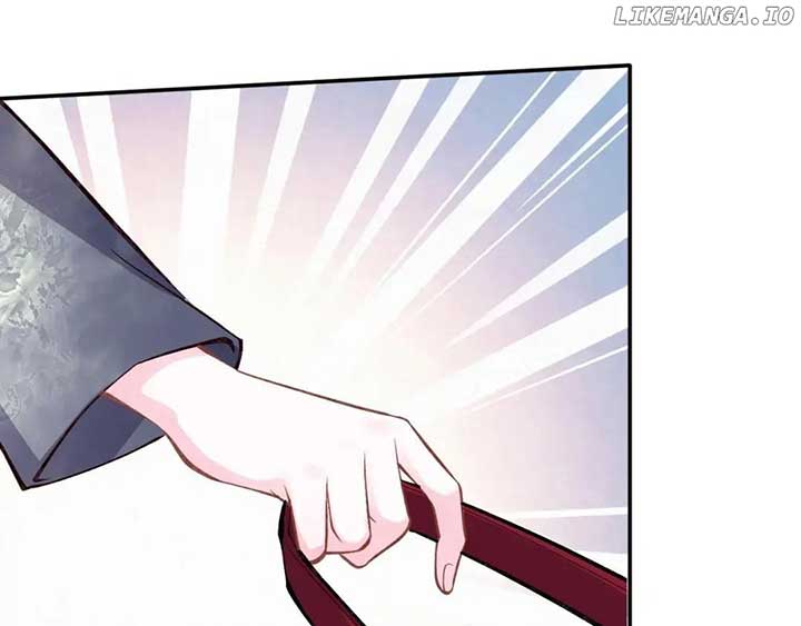ch 141 61