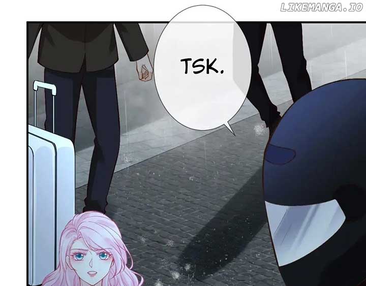 ch 141 64