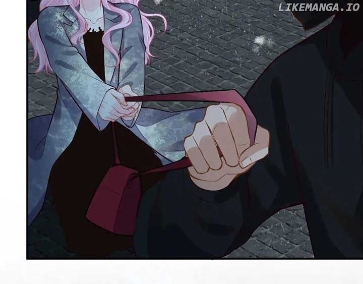 ch 141 65