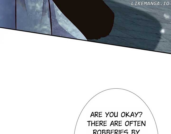 ch 141 68