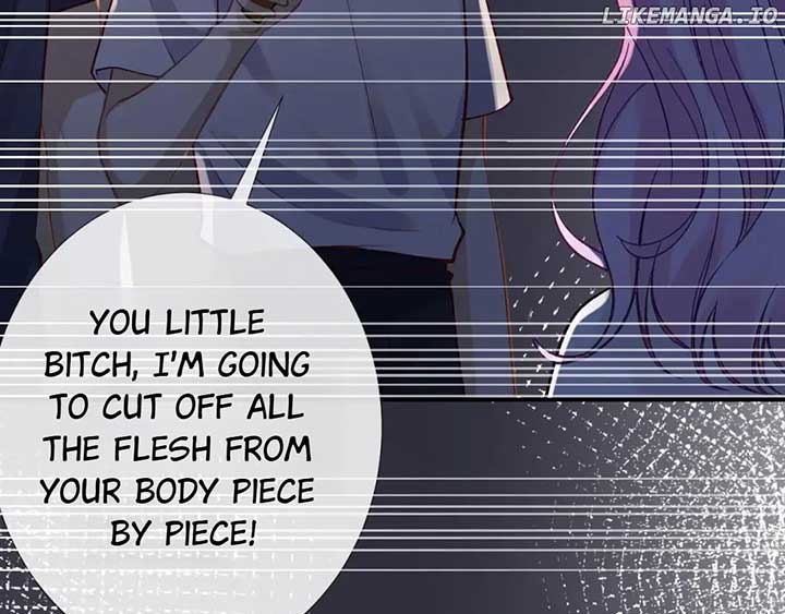 ch 141 7