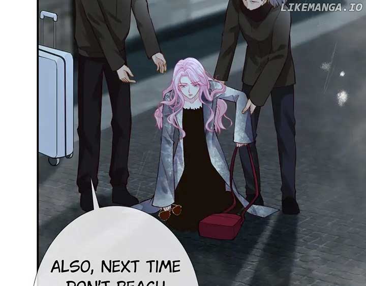 ch 141 70