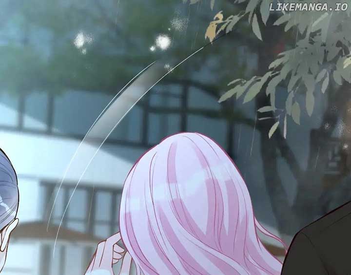 ch 141 72
