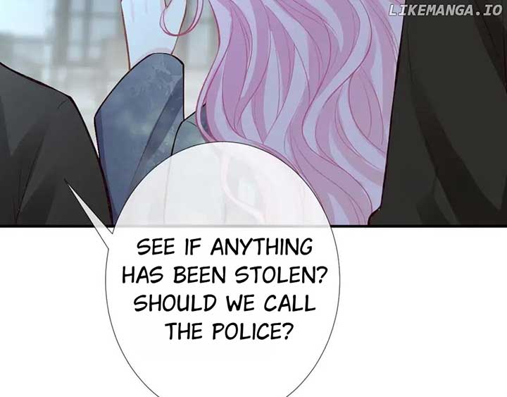 ch 141 73