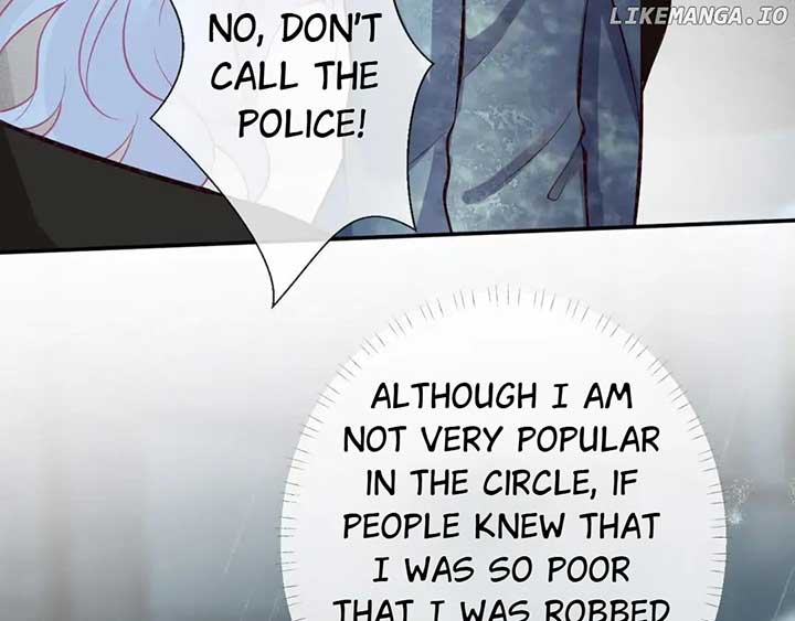 ch 141 76