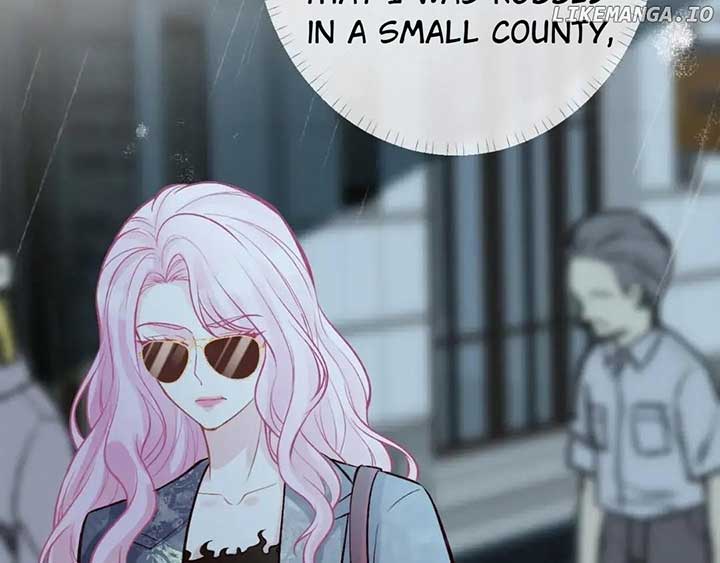 ch 141 77