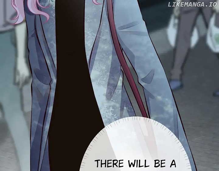 ch 141 78