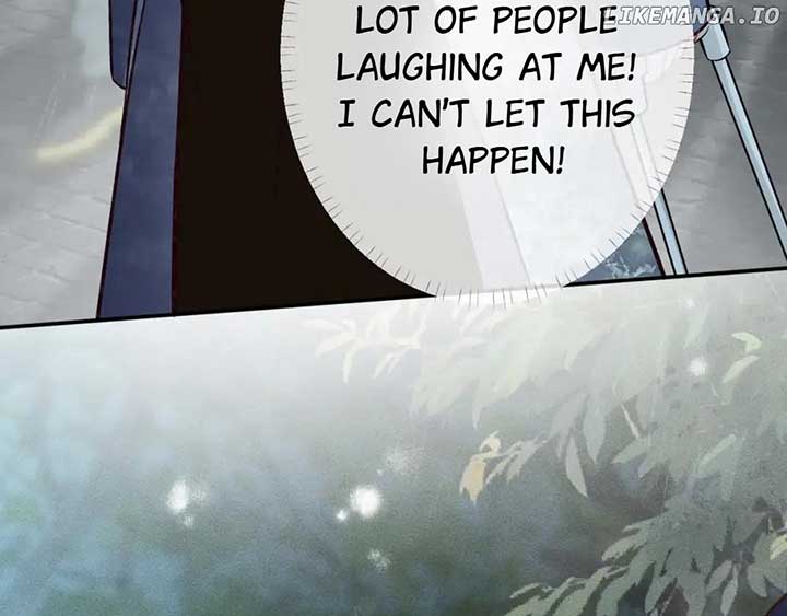ch 141 79