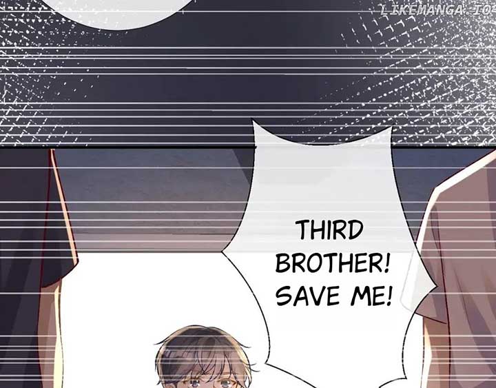 ch 141 8