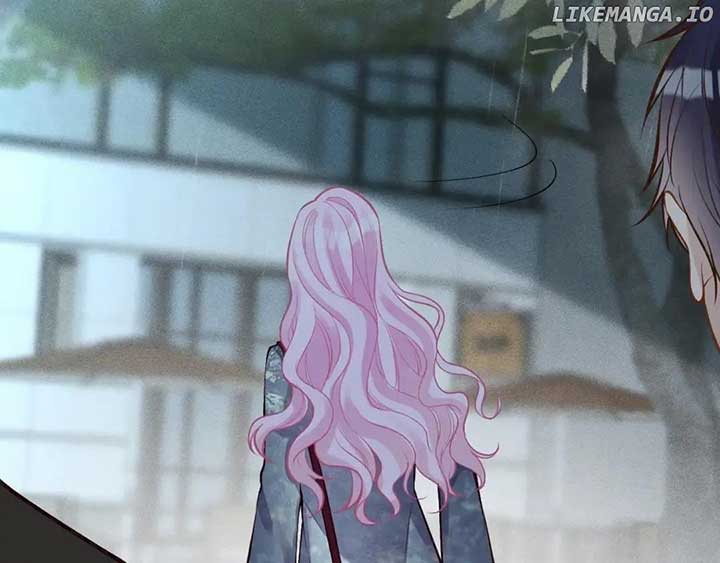 ch 141 80