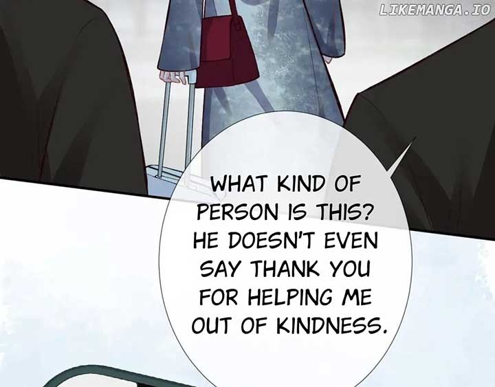 ch 141 81
