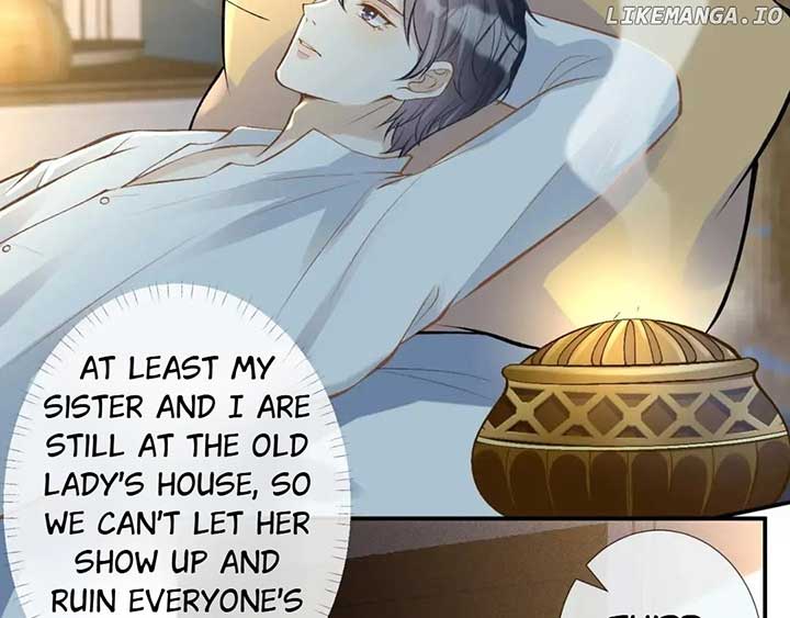 ch 141 85