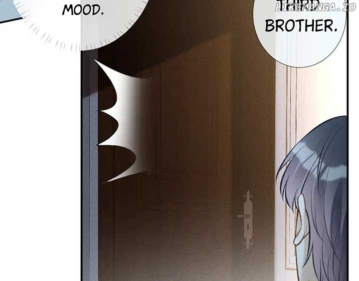 ch 141 86