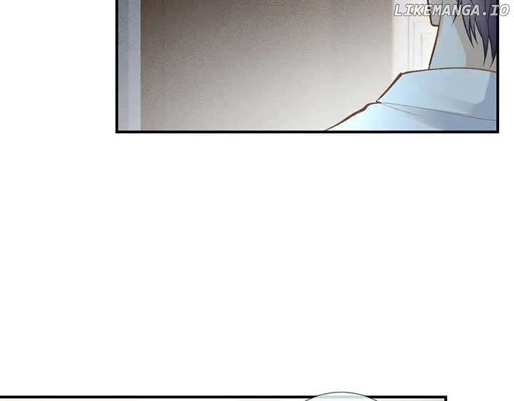 ch 141 87